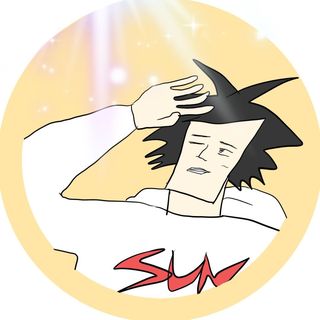 サンサーン小江戸